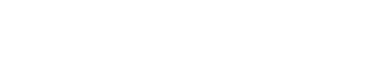 流通加工・構内作業請負・化粧品流通加工ならアジャスト｜東京・神奈川