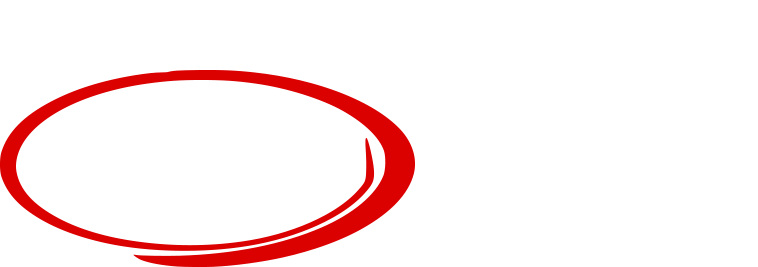そのお悩みはアジャストが解決します!