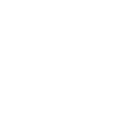 お見積りのご相談・お打ち合わせ