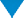 矢印